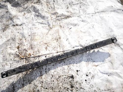 Used Rear bumper bracket Rear bumper bracket 35028984 35028984