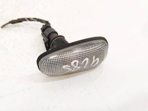 Used Right side indicator Right side indicator 35246915 35246915