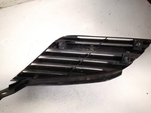 Grill NISSAN PRIMERA Hatchback (P12) 2.0 | BP34880272C40 - Image 2