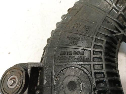 Pipe SKODA SUPERB II (3T4) 1.8 TSI | BP32572212M125