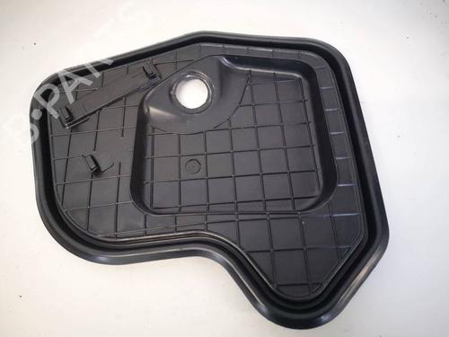 support-subaru-impreza-hatchback-gr-gh-g3-2007-2008-2009-2010-2011-2012-2013-2014-34049996 main image