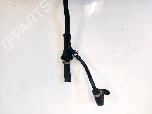 Pipe VOLVO V50 (545) 2.4 | BP35355806M125 - Image 3