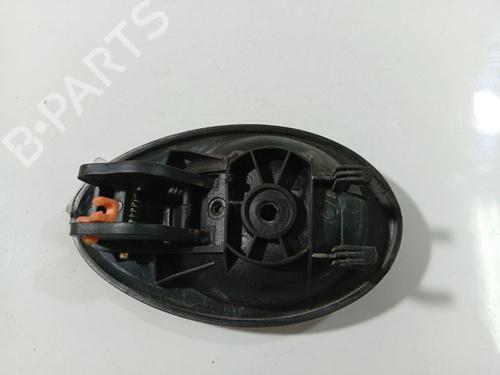 Front right interior door handle CHEVROLET SPARK Hatchback Van (M200, M250) 0.8 | BP34772460I14 - Image 4
