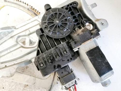 Used Left front window motor Left front window motor 35014081 35014081