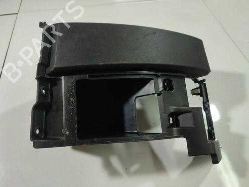 Used Glove box Glove box MAZDA 5 (CR) 2.0 CD (CR19) (110 hp) 34880661 34880661