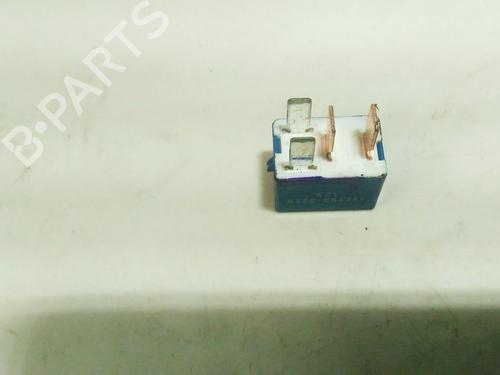 Electronic sensor SUZUKI GRAND VITARA II (JT, TE, TD) 1.9 DDiS (JB419WD, JB419XD) | BP33518950M84 - Image 2