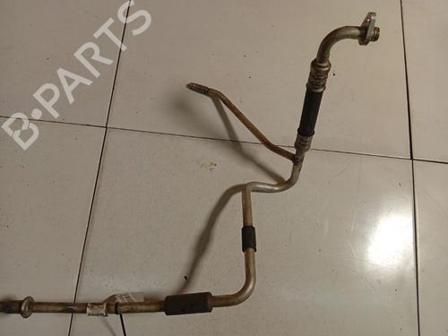 AC pipe CITROËN C5 III (RD_) 2.0 HDi (RDRHD8, RDRHDJ, RDRHR8, RDRHRJ) | BP39604668M126 - Image 3