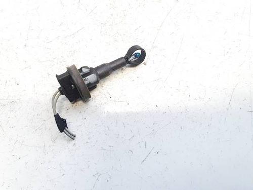 Electronic module OPEL VECTRA C (Z02) 2.2 DTI 16V (F69) | BP39041161M83 - Image 3