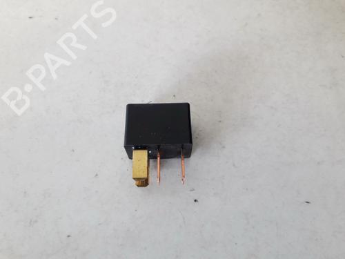 Elektronisk sensor Elektronisk sensor 33074122 33074122