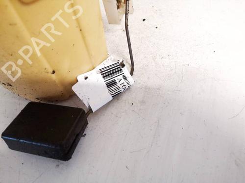 Electronic module TOYOTA AURIS (_E15_) 2.0 D-4D (ADE150_, ADE150R) | BP35114416M83 - Image 2