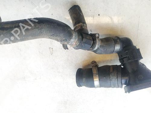 Pipe VW PASSAT B5 Variant (3B5) 1.6 | BP35417211M125 - Image 3