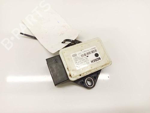 Used Electronic module Electronic module 38640989 38640989