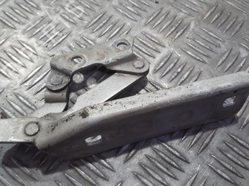 Used Hinge/Door check strap Hinge/Door check strap VW GOLF III (1H1) 1.9 TDI (90 hp) 35664530 35664530