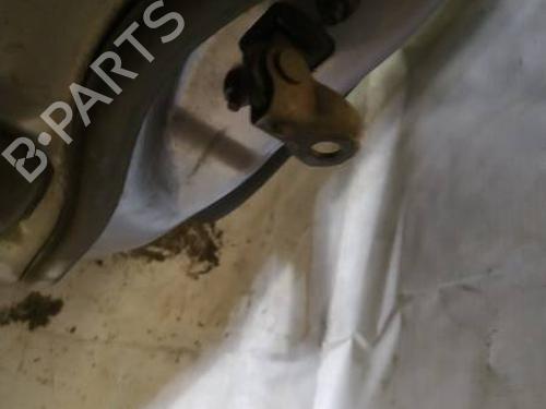 Used Hinge/Door check strap Hinge/Door check strap 35175680 35175680