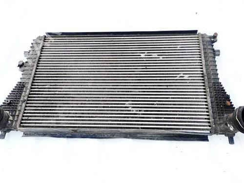 Used Intercooler Intercooler VW GOLF PLUS V (5M1, 521) 1.9 TDI (105 hp) 35308552 35308552
