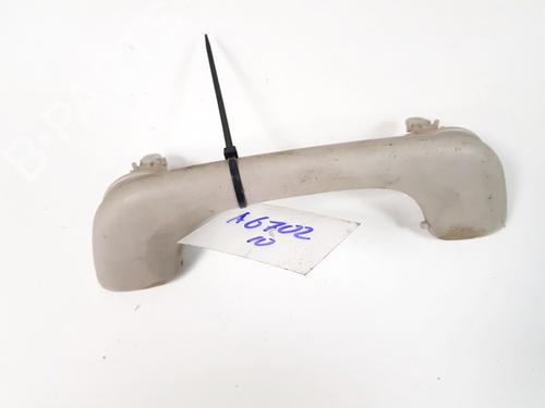 Used Interior roof handle Interior roof handle 35556412 35556412