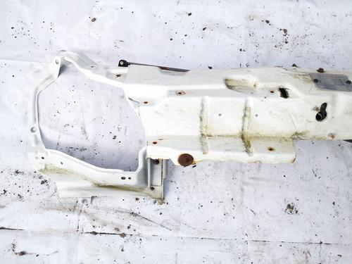 Support DAEWOO REXTON (GAB_) 2.7 D All-wheel Drive | BP35620965C155 - Image 2