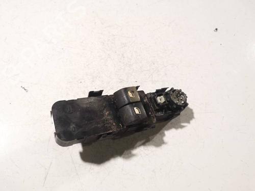 Switch PEUGEOT 307 (3A/C) 1.6 16V | BP38798577I30 - Image 2