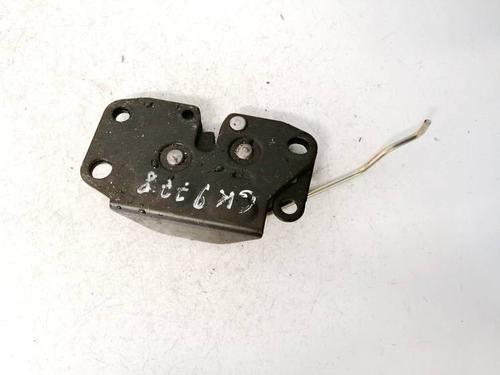 Used Electronic module Electronic module 35123742 35123742