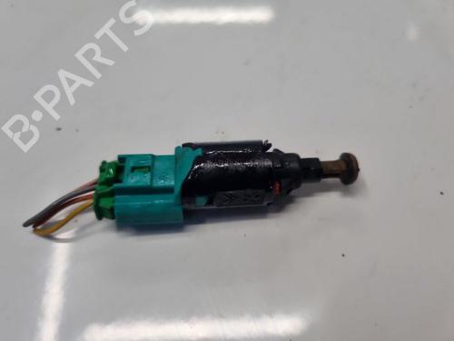 Módulo eletrónico Módulo eletrónico CITROËN C4 I (LC_) 1.6 HDi (90 hp) 34993924 34993924