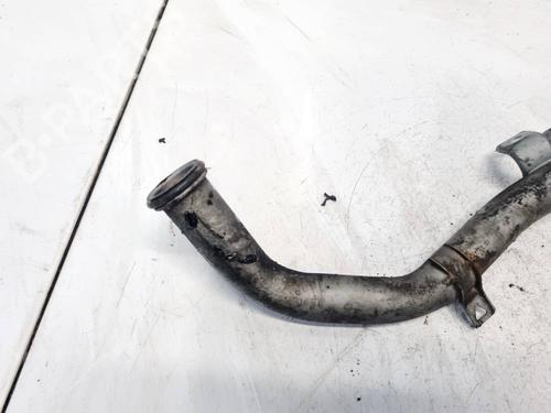 Pipe MITSUBISHI ASX (GA_W_) 1.8 DI-D (GA6W) | BP35001344M125 - Image 2
