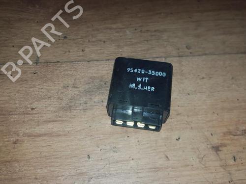 Used Other Other HYUNDAI ACCENT II (LC) 1.3 (83 hp) 33530745 33530745