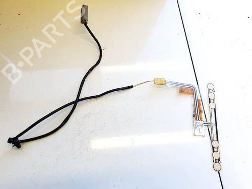 Used Electronic module Electronic module 35221545 35221545