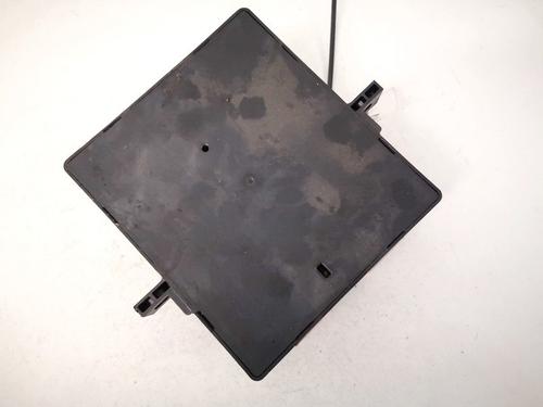 Electronic module AUDI A6 C6 (4F2) 2.7 TDI | BP35453079M83 - Image 3