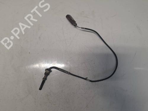 Used Electronic module Electronic module 34799936 34799936