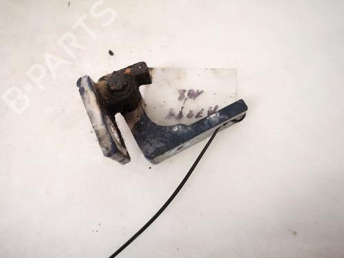 hingedoor-check-strap-fiat-croma-194_-2005-2006-2007-2008-2009-2010-2011-32882780 main image