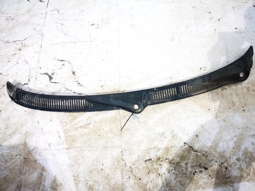Used Scuttle panel Scuttle panel AUDI A6 C4 Avant (4A5) 2.5 TDI (116 hp) 35517368 35517368