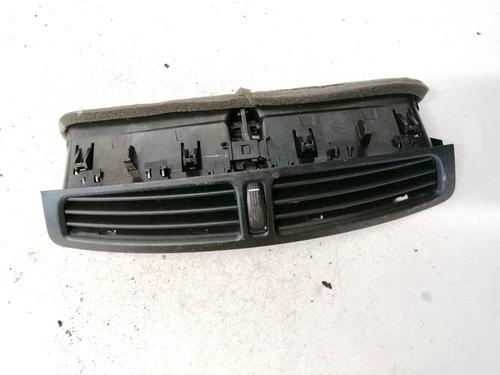 Used Air vent Air vent FORD GRAND C-MAX (DXA/CB7, DXA/CEU) 2.0 TDCi (140 hp) 32601945 32601945