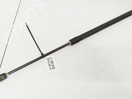 tailgate-lift-support-audi-a2-8z0-2000-2001-2002-2003-2004-2005-34905317 main image