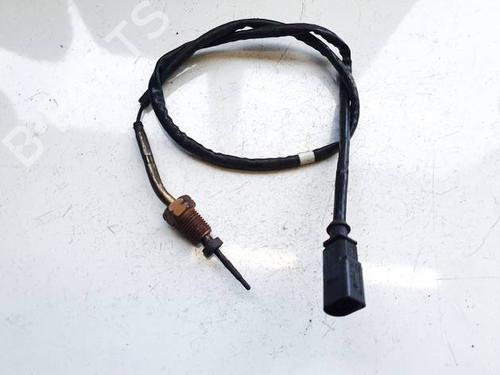 Used Electronic module Electronic module 39483944 39483944