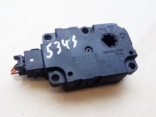 Used Electronic module Electronic module AUDI A8 D4 (4H2, 4H8, 4HC, 4HL) 4.2 TDI quattro (351 hp) 33062937 33062937