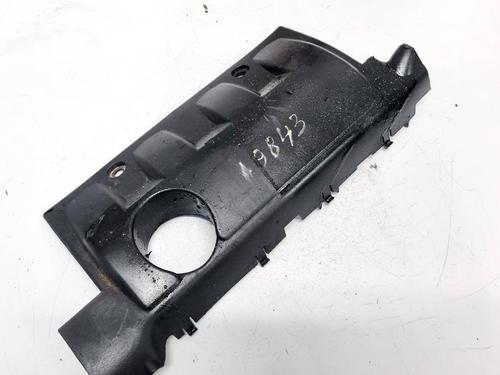 Used Upper protection Upper protection CITROËN C3 Picasso (SH_) 1.4 VTi 95 (SH8FSC, SH8FP0, SH8FP6) (95 hp) 35130575 35130575