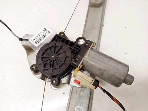 Used Left rear window motor Left rear window motor DODGE MAGNUM Estate 3.5 (254 hp) 34807658 34807658