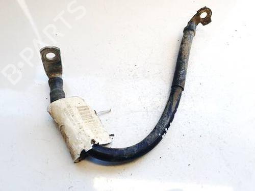 Used Wiring harness Wiring harness 34828152 34828152