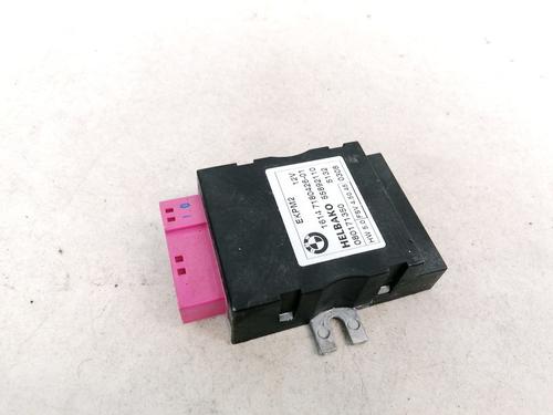 Used Electronic module Electronic module OPEL INSIGNIA A (G09) 1.8 (68) (140 hp) 33079197 33079197
