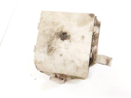 Used Fuse box Fuse box NISSAN MICRA III (K12) 1.2 16V (65 hp) 32968044 32968044