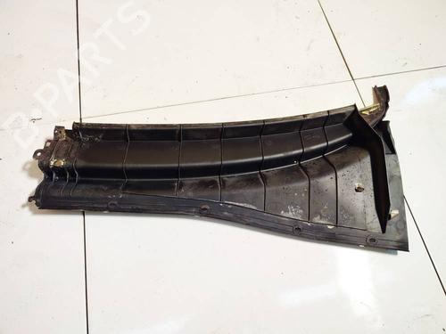 Scuttle panel CHEVROLET LACETTI (J200) 2.0 D | BP35021137C110 - Image 2