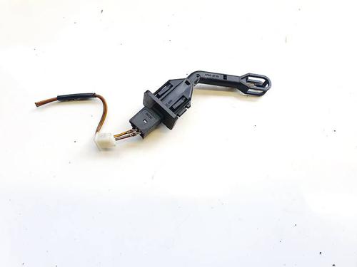 Electronic module BMW 5 (E60) 520 d | BP35303363M83 - Image 3