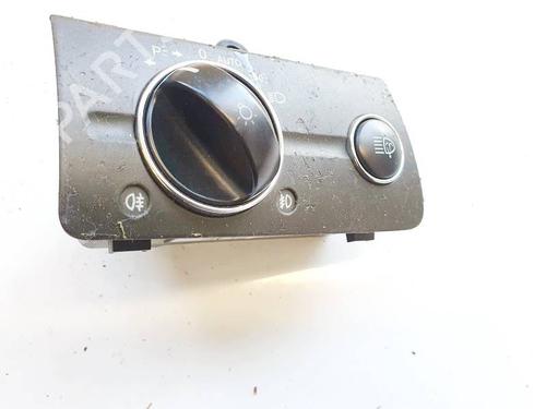 Switch MERCEDES-BENZ CLS (C219) CLS 320 CDI (219.322) | BP35277113I30 - Image 2