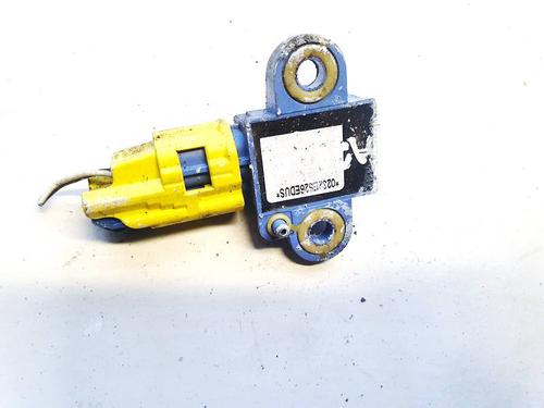 Electronic module SKODA OCTAVIA II (1Z3) 1.9 TDI | BP32931347M83 - Image 2