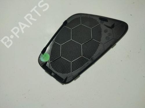 Used Other Other 34960972 34960972