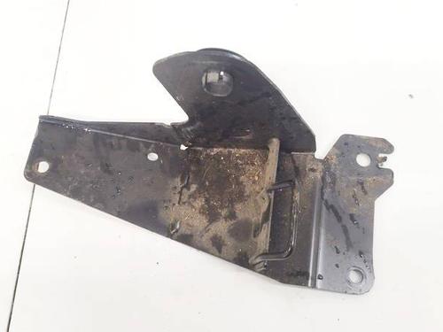 support-ford-mondeo-iv-ba7-2007-2008-2009-2010-2011-2012-2013-2014-2015-32602737 main image
