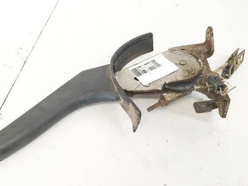 Used Hand brake Hand brake 35015619 35015619