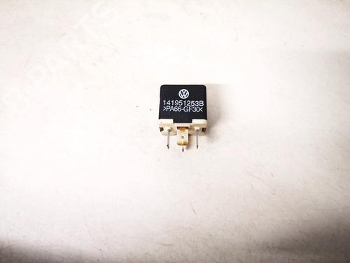 other-vw-passat-b55-3b3-2000-2001-2002-2003-2004-2005-33093225 main image