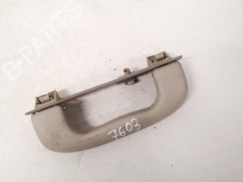 Used Interior roof handle Interior roof handle 35476716 35476716