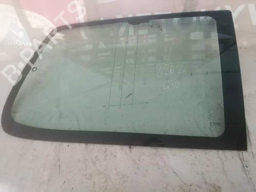 Panel rude bagtil højre Panel rude bagtil højre CITROËN C8 (EA_, EB_) 2.2 HDi (128 hp) 35300700 35300700